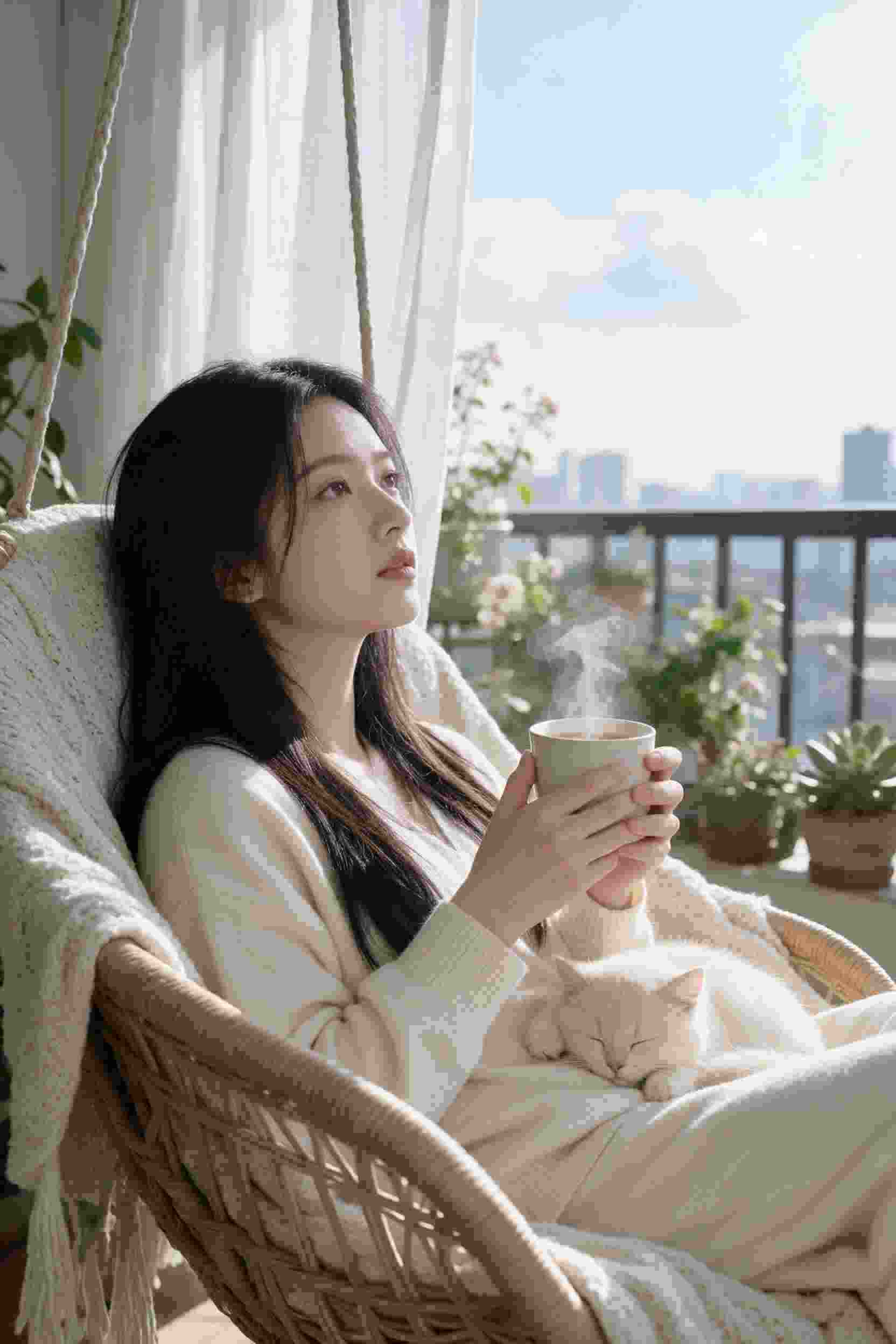 龙隐之地