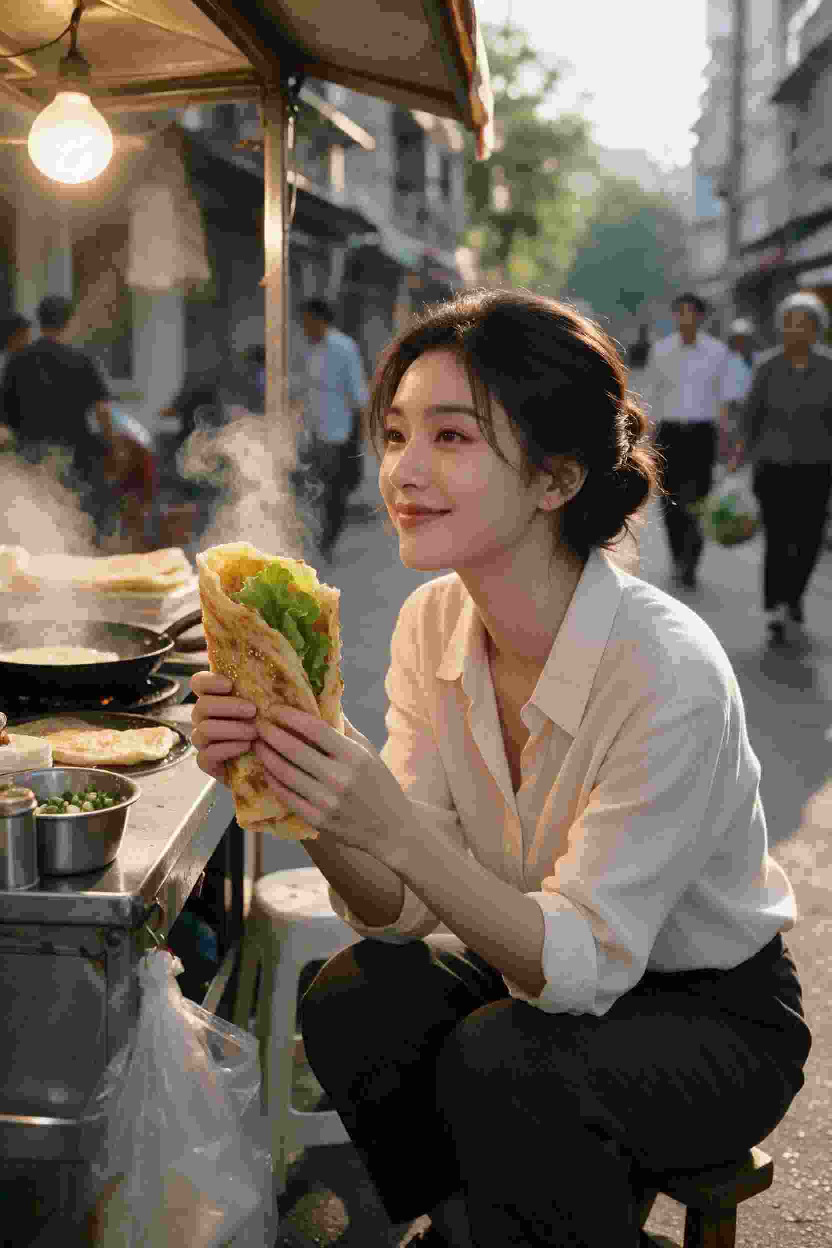 海岛奇缘